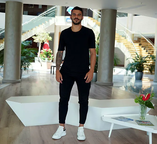 Son dakika: Galatasaray’a mı geliyor? Aytaç Kara’dan flaş açıklama