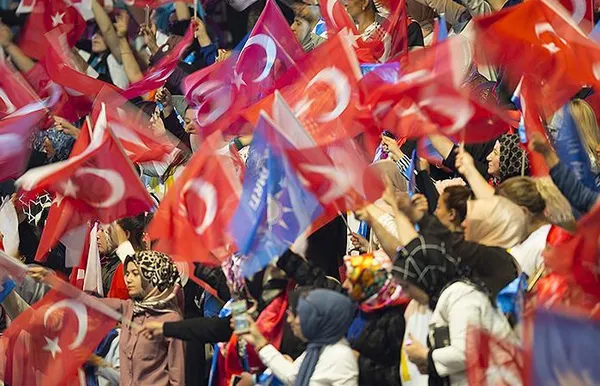 baskan-recep-tayyip-erdogan-talimat-verdi-buyuk-degisim-ve-tazelenme-hareketi-1610251980507.jpg Başkan Recep Tayyip Erdoğan talimat verdi! Büyük değişim ve tazelenme hareketi - 2