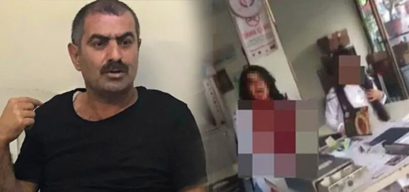 Emine Bulut'u vahşice katleden Fedai Baran kimdir? İşte caninin kan donduran savunması! (Emine Bulut video)