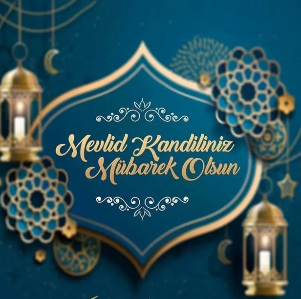 Mevlid Kandili orucuna nasıl niyet edilir? Mevlid Kandili orucu kaç gün tutulur? - 5