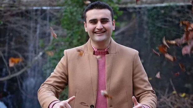 CZN Burak kimdir, sağlık durumu nasıl? CZN Burak öldü iddiası sosyal medyayı karıştırdı! Ablası son noktayı koydu...