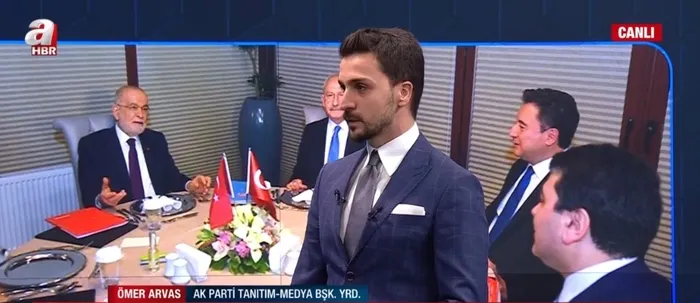 ak-partili-omer-arvas-6li-masa-2023u-gormeden-dagilacak-mecburiyetten-bu-masada-oturuyorlar-1651183153938.jpg AK Partili Ömer Arvas: 6'lı masa 2023'ü görmeden dağılacak! Mecburiyetten bu masada oturuyorlar - 2