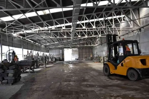 Türk taşı Avrupa ve Rusya pazarında