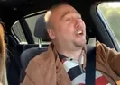 Özkan Yalım CHPden ihraç edildi