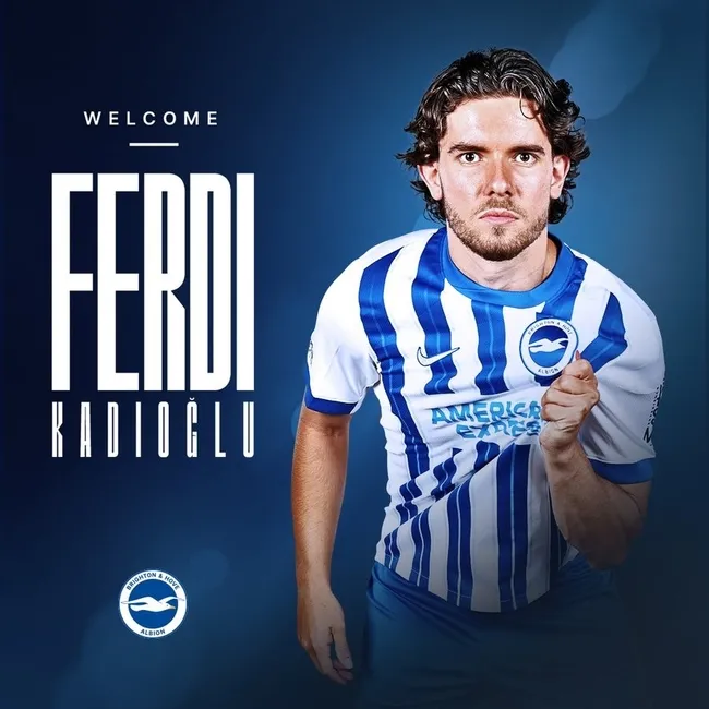 fenerbahce-duyurdu-ferdi-kadioglu-brightonda-bonservisi-belli-oldu-1724788731964.jpg Fenerbahçe duyurdu! Ferdi Kadıoğlu Brighton'da | Bonservisi belli oldu