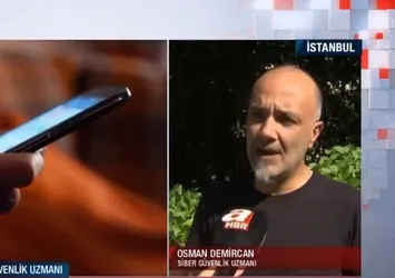 Google 300 medya kuruluşuna telif hakkı ödeyecek! Uzmanlar A Haber’e yorumladı: “Türkiye için de ödeme yapılmalı”