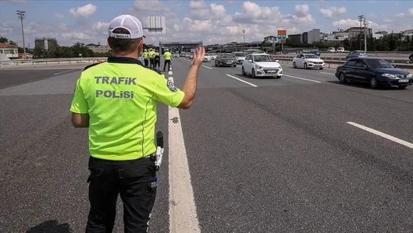 1691166902439.jpg Ankara'da bu yollar kapatılıyor! Valilik detaylarıyla duyurdu! İşte alternatif güzergahlar... - 3