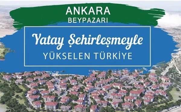 TOKİ Ankara kura çekimi isim listesi sorgulama ekranı! TOKİ Ankara Beypazarı kura sonuçları açıklandı! toki.gov.tr