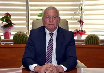 Kemal Kılıçdaroğlu’nun ‘bedava elektrik’ sözünü CHP’li Kemalpaşa Belediyesi yargıya taşıyor