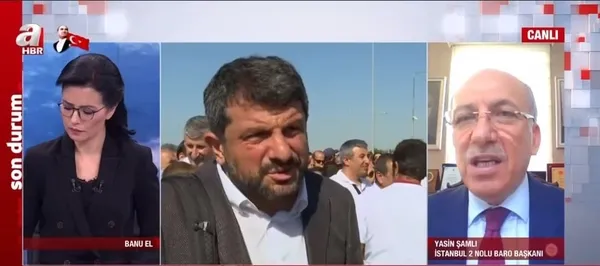 AYM yetki sınırlarını aştı mı? Yargıtay ve AYM arasındaki görüş ayrılığının sebebi ne? İşlerin düğümlendiği yer...