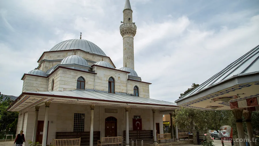 Hicri Yılbaşı Muharrem ayı en güzel mesajlar! En yeni dualı hadisli Muharrem ayı mesajları 14