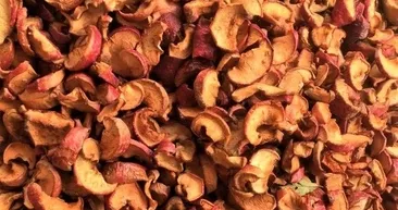 Kanserin düşmanı: 1 tane tüketmek yetiyor! Bağışıklığı güçlendiren besin...