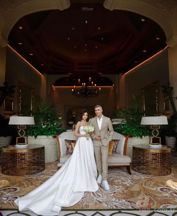 Özcan Deniz’in eski eşi Feyza Aktan’a mahkemeden kötü haber 10