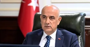 Bugün itibarıyla hesaplara aktarıyoruz