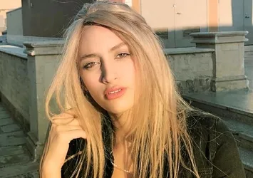 TikTok fenomenlerine hapis cezası!