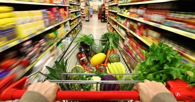 Son Dakika: Gramaj hilesi aldatıcı ticari uygulama kapsamına alındı! 11-114 bin TL ceza kesilecek