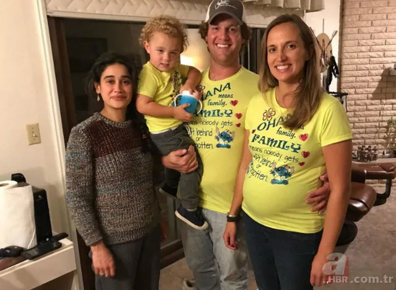 Sokağa atıldığı iddia edilmişti! Meltem Miraloğlu sessizliğini bozdu 5