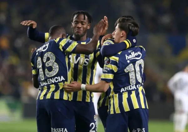 fenerbahcenin-rakibi-belli-oldu-avrupa-ligi-son-16-turu-maclari-ne-zaman-oynanacak-fenerbahcenin-rakibi-kim-ol-1677227392372.jpg Fenerbahçe'nin rakibi kim oldu? Fenerbahçe'nin rakibi belli oldu! Avrupa Ligi son 16 turu maçları ne zaman oynanacak? - 4