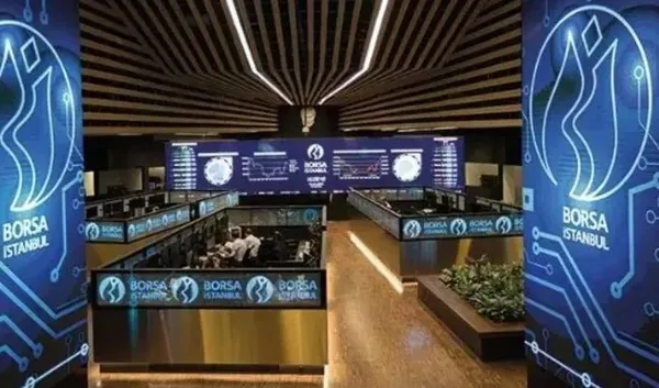 borsa-yarin-acik-mi-kapali-mi-borsa-26-27-haziran-afere-gunu-calisiyor-mu-borsa-istanbul-bayram-calisma-takvim-1687685216749.jpg Borsa bugün açık mı, kapalı mı? Borsa 26-27 Haziran afere günü çalışıyor mu? Borsa İstanbul bayram çalışma takvimi 2023! - 2