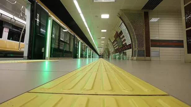 son-dakika-yenikapi-metro-seferleri-neden-iptal-edildi-25-ekim-m2-yenikapi-haciosman-metro-seferleri-ne-zaman-1666685935584.jpg SON DAKİKA! Yenikapı metro seferleri neden iptal edildi? 25 Ekim M2 Yenikapı-Hacıosman Metro seferleri ne zaman düzelecek? - 2