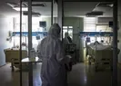 HES haritası kıpkırmızı oldu! Reisi dinlemedik isyanı...