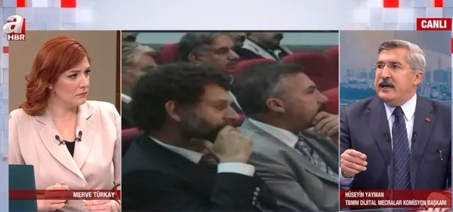 10 büyükelçi neden Türk yargısını hedef aldı? CHP’nin amacı toplumsal infial mi?