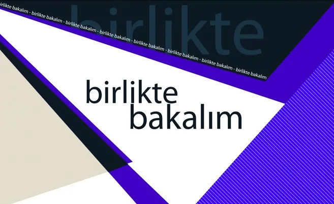 Birlikte Bakalım