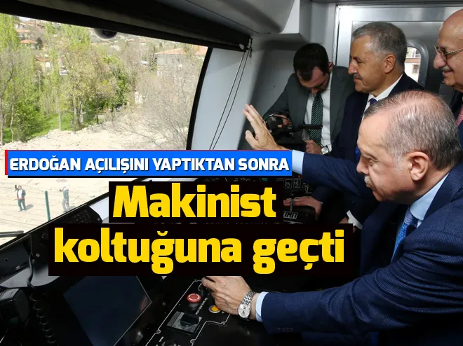 Cumhurbaşkanı Erdoğan: Trump'ın ardından Putin ile görüşeceğim - 4