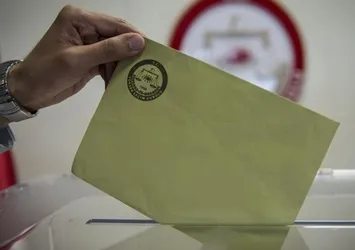 31 Mart seçim yasakları neler? Seçim yasakları başladı mı?