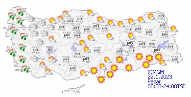 turkiyenin-kar-hasreti-bitiyor-kis-25-ocaktan-sonra-etkisini-gosterecek-iste-5-gunluk-hava-durumu-tahmini-1674273176003.jpg Türkiye'nin kar hasreti bitiyor! Kış 25 Ocak'tan sonra etkisini gösterecek | İşte 5 günlük hava durumu tahmini - 12