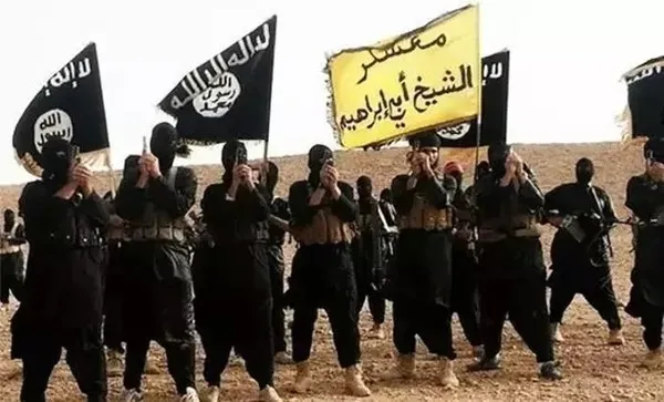 İstanbul’da ’Yalnız Kurtlar’ operasyonu: Gizli servislerin peşinde olduğu liste ele geçirildi