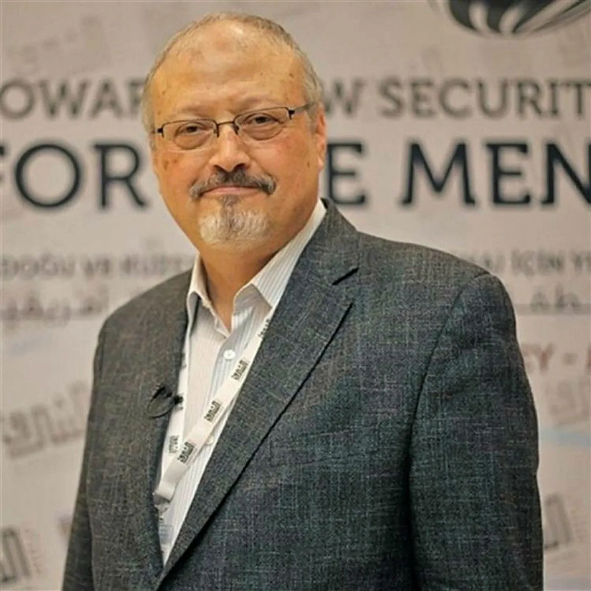 Cemal Kaşıkçı'yı öldüren suikast timinden dehşet ifadeler