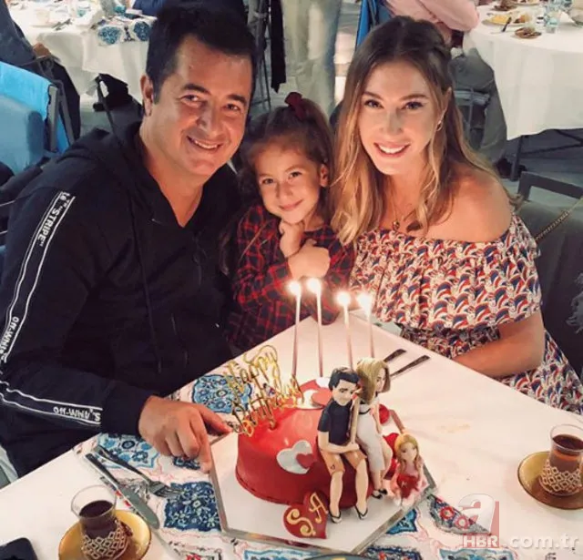 Şeyma Subaşı ile Çağatay Ulusoy'un o fotoğrafı ortaya çıktı 13