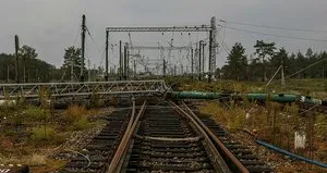 Zelenskiy’den Donetsk açıklaması!