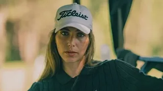 Zehra Çilingiroğlu yeni pozlarıyla sosyal medyada ilgi gördü