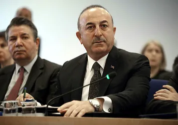 Türkiye'den flaş Kaşıkçı açıklaması!