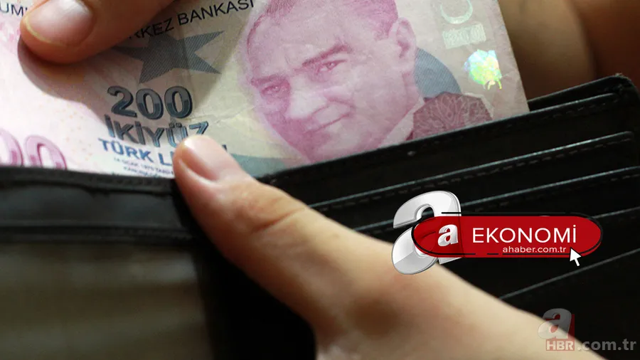 3600 EK GÖSTERGE, EYT, ASGARİ ÜCRET, KADRO! Tarih verildi, detaylar belli oluyor! Onaylandığı an maaşlarda değişim... 1