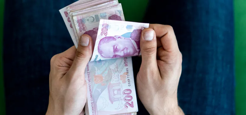 Emekli promosyon ödemeleri ne zaman yatacak? Emekli 2022 promosyon ödemeleri hangi tarihte yatacak? Ziraat Bankası, Yapı Kredi, TEB...