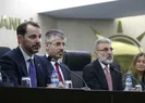 Bakan Albayraktan önemli mesaj!