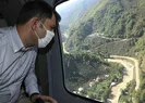 Bakan Kurum: O borçlar 6 ay ötelenecek