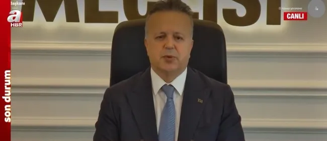 yeni-adimlarin-ihracata-etkisi-ne-olacak-ihracatcilar-yeni-modele-nasil-yaklasiyor-turkiyenin-yeni-modeli-neye-yarayacak-1640164304385.jpg Yeni adımların ihracata etkisi ne olacak? İhracatçılar yeni modele nasıl yaklaşıyor? Türkiye’nin yeni modeli neye yarayacak? - 4