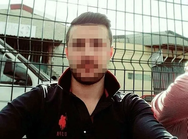 1682255233564.jpeg Kocaeli'de kan donduran vahşet! Abisinin önce boğazını sonra cinsel organını kesti - 1