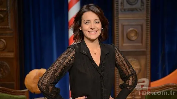 İrem Sak Instagram'dan ifşa etti! İrem Sak kimdir, nereli, kaç yaşında? (19 Ağustos 2019 magazin haberleri) 11