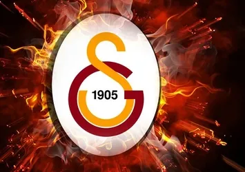 Galatasaray'da Lemina düz koşulara başladı