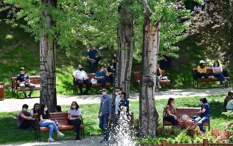 https://iaahbr.tmgrup.com.tr/ac5ad7/0/0/0/0/0/0?u=https://iahbr.tmgrup.com.tr/album/2020/05/27/1590557261118.jpg