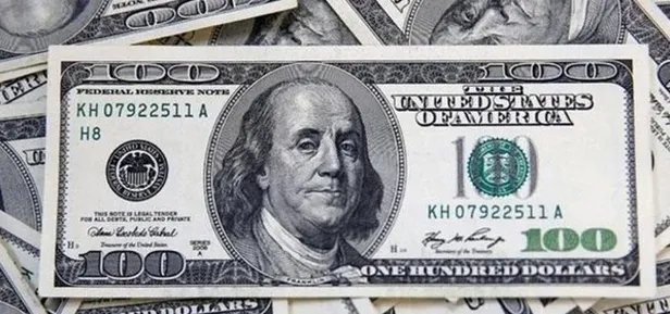 SON DAKİKA! Dolar fiyatı ne kadar oldu? Erdoğan'ın müjdesi sonrası dolar düşecek mi? - 4