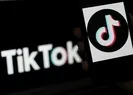 TikTok yasaklanacak mı?