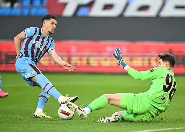 kupada-trabzonspor-firtinasi-visca-atti-tur-geldi-trabzonspor-1-0-basaksehir-mac-sonucu-1709138180261.jpg Kupada Trabzonspor fırtınası! Visca attı tur geldi! Trabzonspor 1-0 Başakşehir (MAÇ SONUCU) - 2