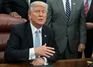 Trumptan Kuzey Kore diplomasisi