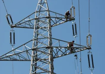 Spot piyasada elektrik fiyatları açıklandı